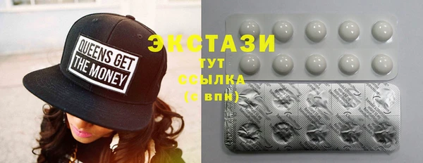 jwh Коряжма