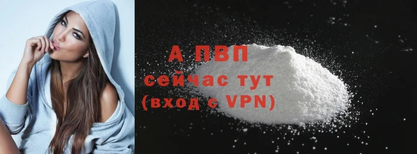 jwh Коряжма