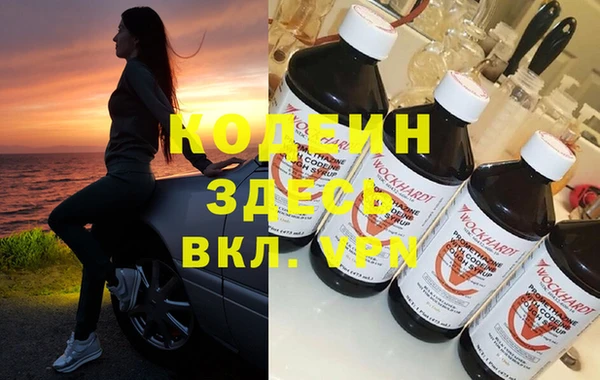 дмт Корсаков