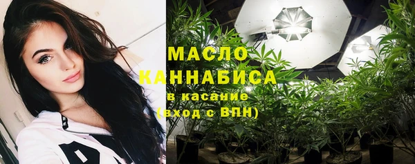ECSTASY Костерёво