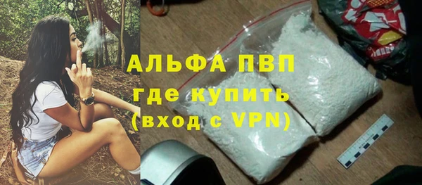 ECSTASY Костерёво