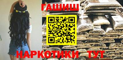 скорость Камышлов