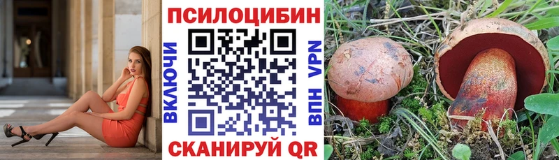 Галлюциногенные грибы прущие грибы  мориарти какой сайт  Учалы 